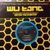 Wu-Tang Meets The Indie Culture Vol.2