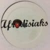 Entourage - Omarion / Afrodisiaks Remixes