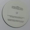 Lost Dats 91 - 95 Vol 6 - DJ Dlux & Persian Prince