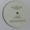 Lost Dats 91 - 95 Vol 7 The Frontage E.P. - DJ D Lux