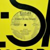 Yeah - Camel In The Jungle