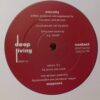 Eternity / Sunshine -  Love Dove J And PB Nice