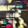 Show Me - Luis Radio / Michael Watford