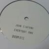 Everyday (Remix) - John Ciafone
