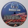 Burkies Law - Burkie