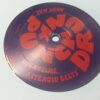 Everytime / Asteroid Belts - Andy Mac