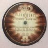 Everywhere / Livin Force - Sixth Sense