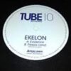 Evidence / Freezeland - Ekelon