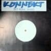 Get Connected / Konnekt - Def Row