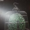 Fabriclive. 83 - Logan Sama 4x12"