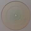 Face This Day - DJ Sparkley & Beezley - BS01