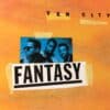 Fantasy - Ten City