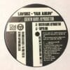 Far Away - Lavonz / Quentin Harris