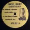 Feel Filthy Inc - Calver & Riggsy