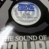 Feel Good - B-Code