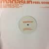 Feel Good - Madasun / B15 Project