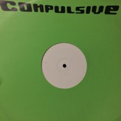 Feel So Real - Double Take