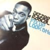 Fix Up Look Sharp - Dizzee Rascal