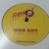 Flash - Pop Act