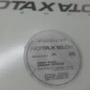 Flexible EP - Pascal Rioux / Teddy G