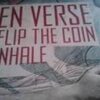 Flip The Coin - Ben Verse
