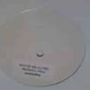 Floor Controller - Capricorn