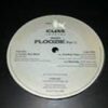 Floozie - Part 1