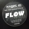 Flow - Angel 21 feat Rose Windross & MC Kie