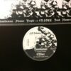 Flower People - Bombaman / 6Blocc
