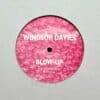 Blow-Up - Windsor Davies