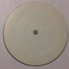 Fly Bi Rmx - Sparks & Kie
