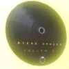 Follow Me - Steve Spacek