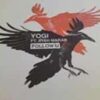 Follow U - Yogi