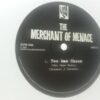 Foo Man Choon - The Merchant Of Menace