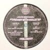 Forever With Violet EP - Jack Michael