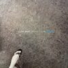 Found A Cure (Remixes) - Ultra Nate / Mood II Swing