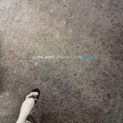 Found A Cure (Remixes) - Ultra Nate / Mood II Swing