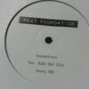Foundations - Beat Foundation