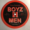 Four Seasons - Boyz II Men