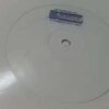 Foursome / Street - DJ Sai