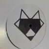 The Trumpeter - Ray Fox