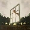 From Your Window - Feverkin