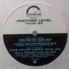 Freak Me - Another Level / KMA / Chris Mack