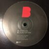 Freak - Drumsound & Basslinesmith