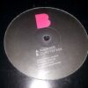 Freak - Drumsound & Basslinesmith