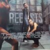 Freak Mode - The Reelists / Sunship