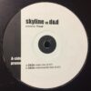 Freak - Skyline Vs D&D