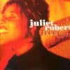 Free Love - Juliet Roberts / Morales