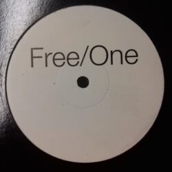 Free / One - Lighthouse Family / Qualifide