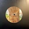 Loco / Touch Ya Knees - Fallow